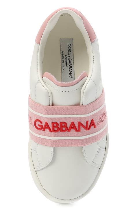 слипоны dolce gabbana|Dolce & Gabbana slip on shoes.